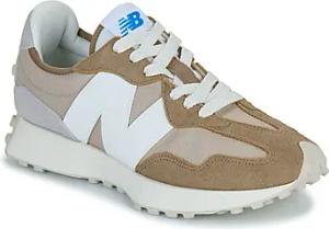 New Balance Sneaker 327