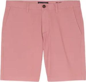 Marc O'Polo Bermudas Shorts Modell SALO