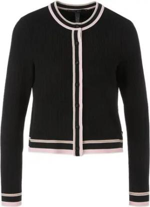 Marc Cain Shirtweste