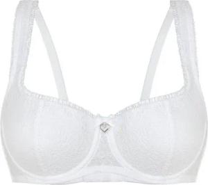 Sassa Dirndl-BH Dirndl-BH DIRNDL (Stück, 1-tlg) Push up Effekt