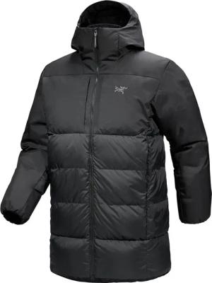 Arcteryx Herren Thorium SV Parka