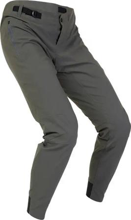 Fox Herren Ranger MTB Hose lang