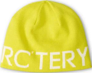 Arcteryx Word Head Mütze
