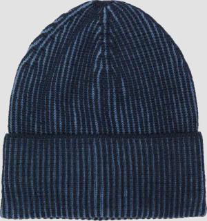 Mütze