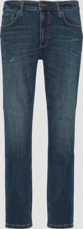 Jeans-Hose