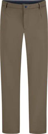 Meyer Hose in High Performance Stretch-Qualität, REPREVE®