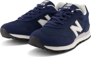 New Balance ML 515 Sneaker
