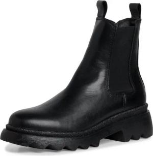 Tamaris 1-25802-41 001 Chelseaboots