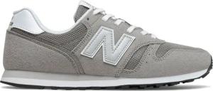 New Balance M373 Sneaker