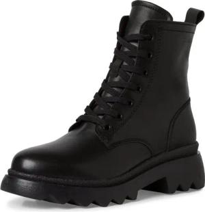 Tamaris 1-25277-41 001 Schnürboots