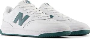 New Balance BB80 Sneaker von dem New Balance 550 inspiriert