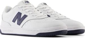 New Balance BB80 Sneaker von dem New Balance 550 inspiriert