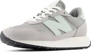 New Balance WS237 Sneaker