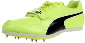PUMA evoSPEED Long Jump 6 Sneaker