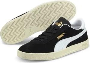 PUMA Puma Club Sneaker