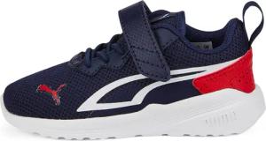 PUMA All-Day Active AC Inf Sneaker Kinder