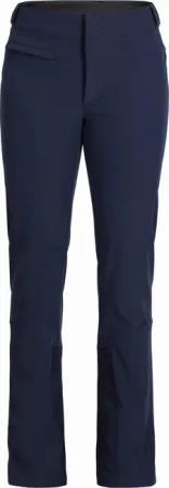 Spyder Orb Skihose Damen