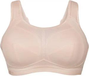 Anita Active Sport-BH Sport BH (Stück, 1-tlg) Stützfunktion