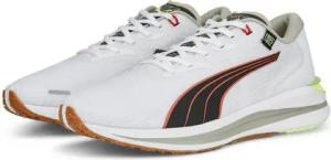 PUMA Electrify Nitro 2 FM Sneaker