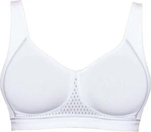 Susa Sport-BH Sport BH Move medium (Stück, 1-tlg) Stützfunktion