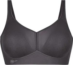 Anita Active Sport-BH Sport BH mit Schale air control DeltaPad (Stück, 1-tlg) Stützfunktion