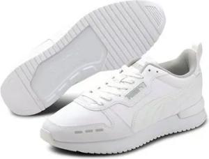 PUMA Puma R78 SL Sneaker