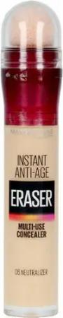 MAYBELLINE NEW YORK Concealer Instant Age Rewind Treatment Concealer #06 Neutralizer