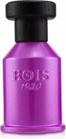 Bois 1920 Eau de Parfum Rosa Di Filare Edp 50ml