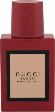 GUCCI Eau de Parfum Bloom Ambrosia Di Fiori Eau De Parfum Intense