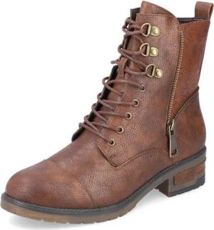 Rieker Stiefelette