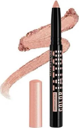 MAYBELLINE NEW YORK Eyeliner Mayb Sombra-Eyeliner C Tattoo