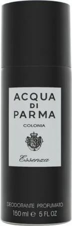 Acqua di Parma Deo-Zerstäuber Colonia Essenza Desodorant Spray 150ml