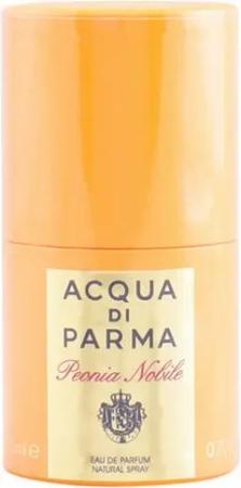 Acqua di Parma Eau de Parfum Peonia Nobile Eau De Parfum Spray 20ml