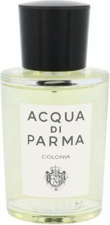 Acqua di Parma Körperpflegeduft Colonia Eau De Cologne Spray 50ml
