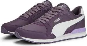 PUMA ST Runner V3 NL Sneaker