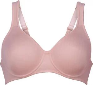 Rosa Faia Bügel-BH Bügel BH Twin (Stück, 1-tlg) Stützfunktion