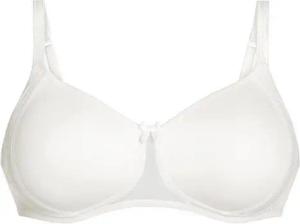 Rosa Faia Soft-BH Soft BH Fleur (Stück, 1-tlg) -