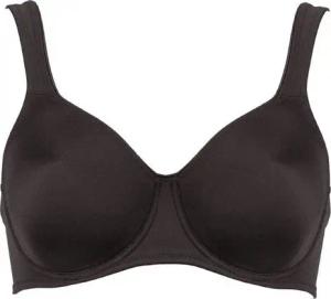 Rosa Faia Bügel-BH Bügel BH Twin (Stück, 1-tlg) Stützfunktion