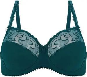 Felina Bügel-BH Bügel BH Rhapsody (Stück, 1-tlg) -