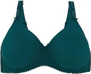 Felina Schalen-BH Spacer BH mit Bügel Rhapsody (Stück, 1-tlg) -