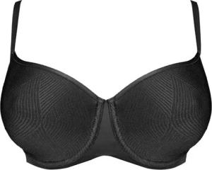 SugarShape Fullcup-BH Taya