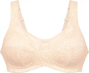 Anita since 1886 Soft-BH Komfort BH Clara Art (Stück, 1-tlg) formendes Vorderfutter