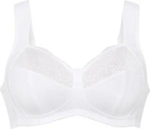 Anita Entlastungs-BH Entlastungs BH Orely (Stück, 1-tlg) -
