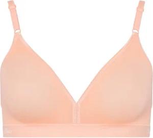 Beedees Bügelloser BH Microfun N (1, 1-tlg., 1) ohne Bügel