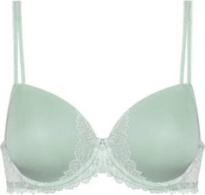 Mey Bügel-BH Mey Bügel-BH 74284 Frozen Mint (1 Stück, 1-tlg., 1 Stück) Bi-Stretch