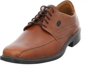 Jomos 206202 23 322 Schnürschuh