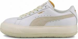 PUMA Puma Suede Mayu Leather Sneaker Sneaker