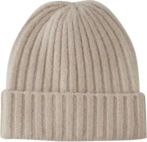 pieces Beanie JESLIN (1-St)