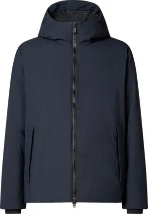 Save the Duck Herren Obione Jacke