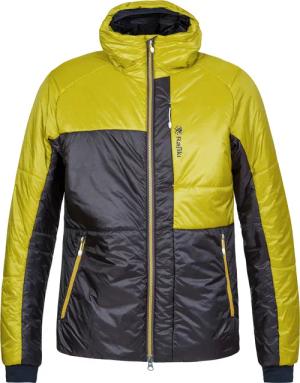 Rafiki Herren Fitz Jacke